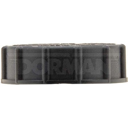 Motormite MASTER CYLINDER CAPS 42035